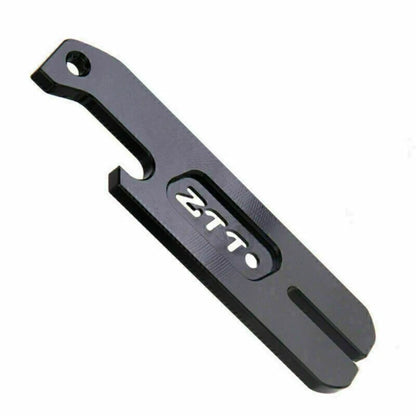 ZTTO Disc Brake Rotor Alignment Tool for Bike Bicycle - Truing Wrench