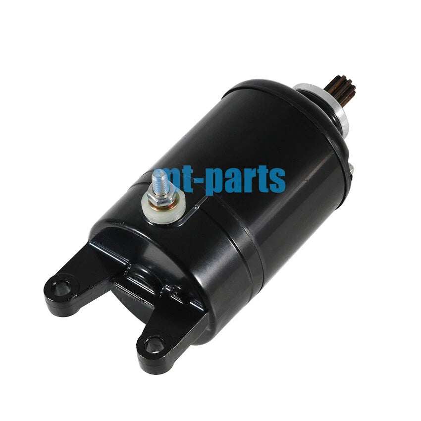 Starter Motor for Kawasaki W175 BJ175 (2018-2019)