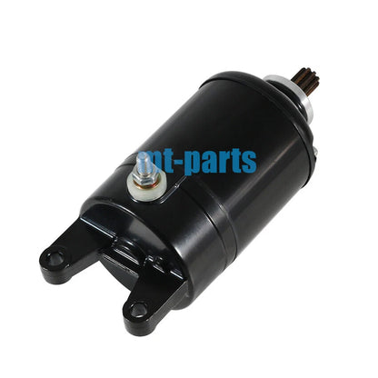 Starter Motor for Kawasaki W175 BJ175 (2018-2019)