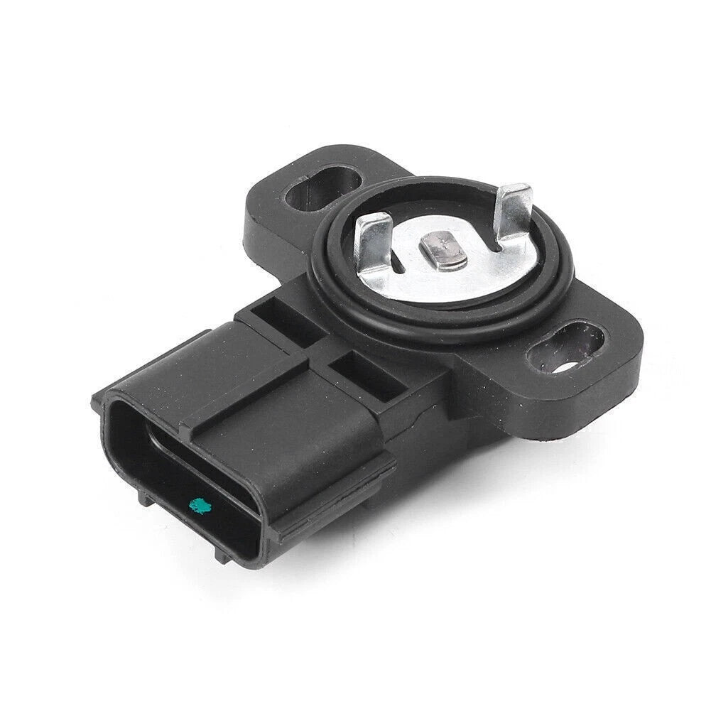 Front Throttle Position Sensor for 2002-2005 Kia Sedona Sorento (2002-2005)
