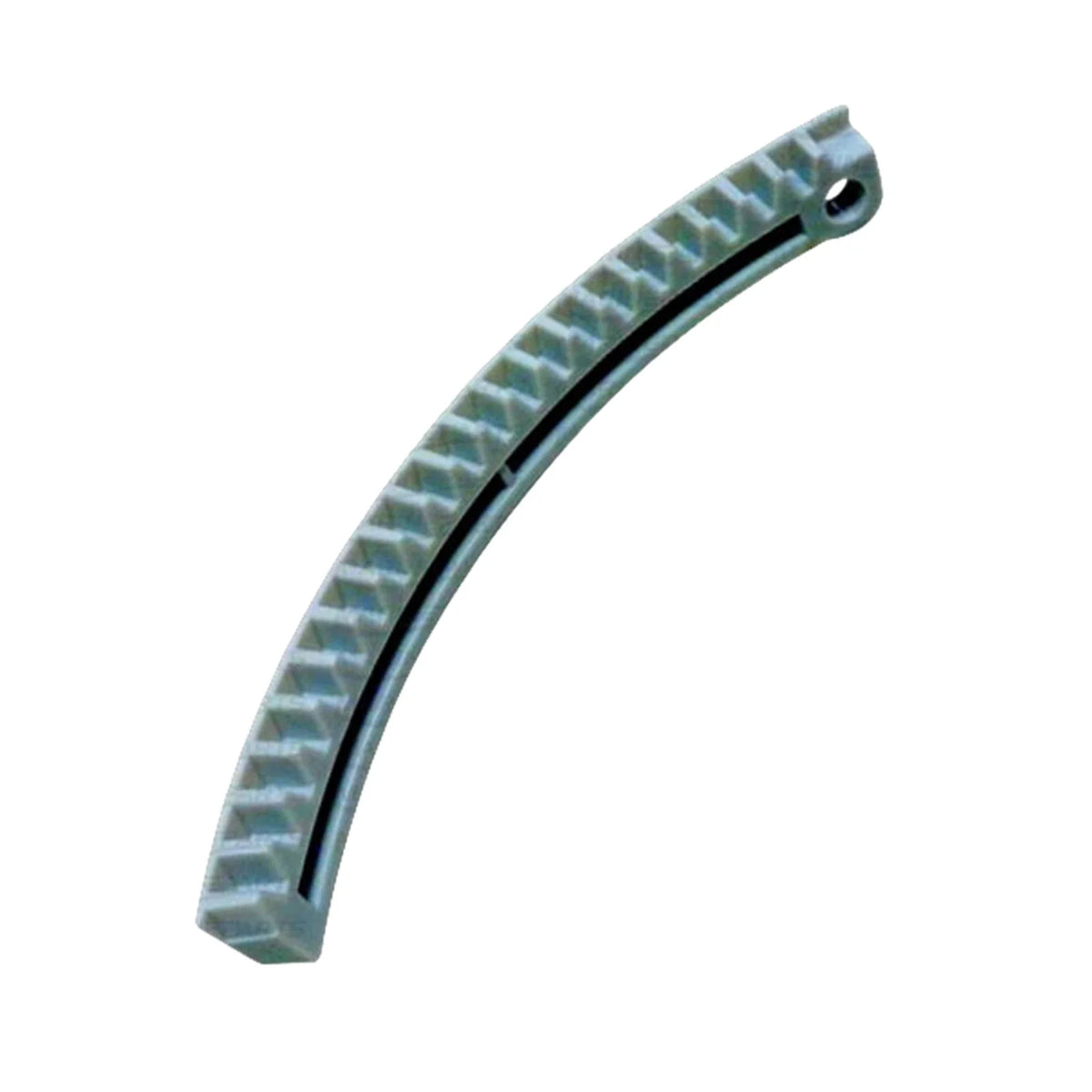 Trim Sensor Sender for Volvo Penta Aquamatic SP/DP Upper Unit