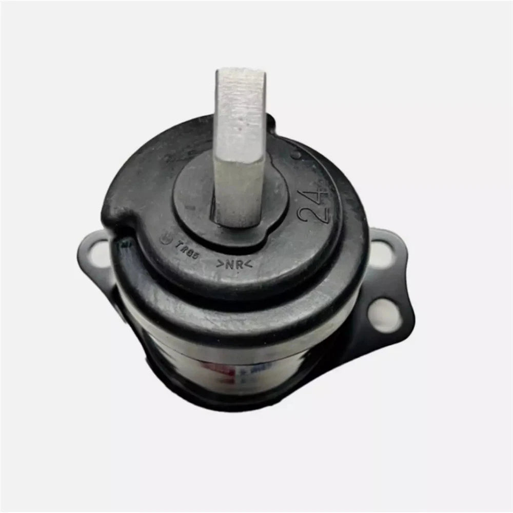 Right Side Engine Mount for Honda Accord, Acura TLX (2016-2017)