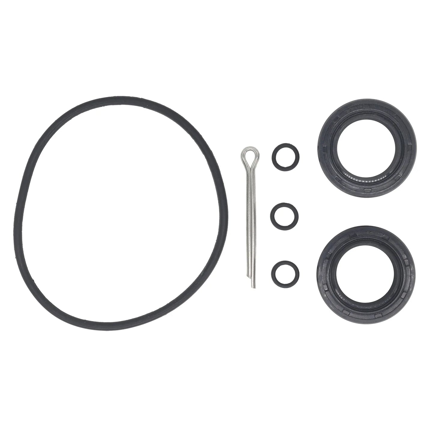 Lower Gearcase Seal & O-ring Kit for Honda BF60A 60HP (2001-2005)