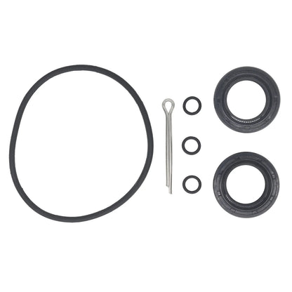 Lower Gearcase Seal & O-ring Kit for Honda BF60A 60HP (2001-2005)
