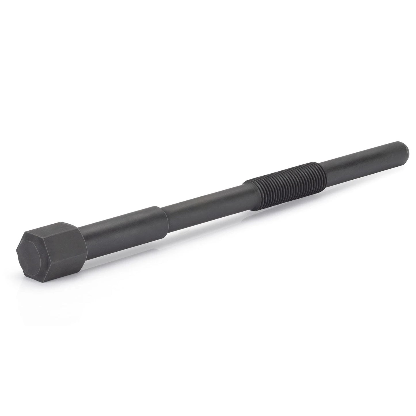 Heavy Duty Primary Clutch Puller for Ski-Doo MX-Z (2001–2008)