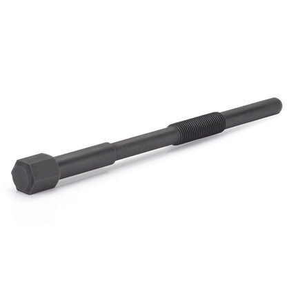 Heavy Duty Primary Clutch Puller for Ski-Doo MX-Z (2001–2008)