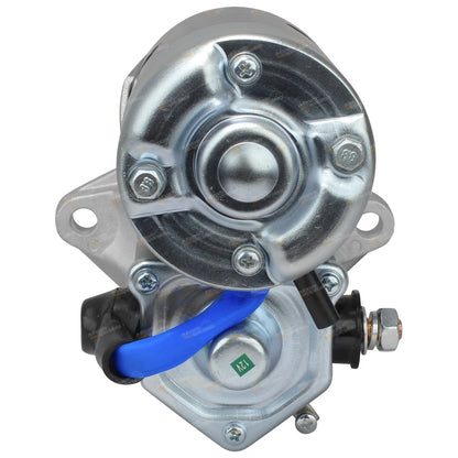 Starter Motor for Toyota Landcruiser 70/75/78/79/80/100 Diesel 1HZ 1HD-T