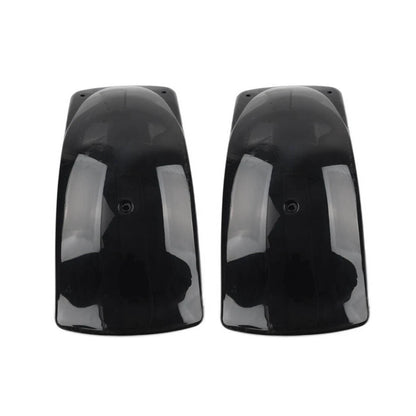 Front Mud Guard Cover for 150cc 250cc PIT Quad Dirt Bike ATV