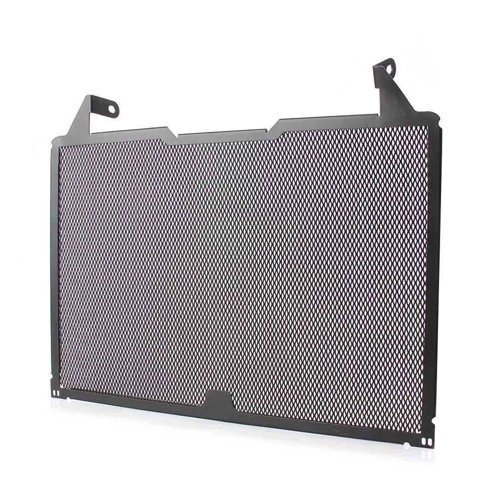 Radiator Grille Guard Cover for Ducati Multistrada 950 (2017-2018)