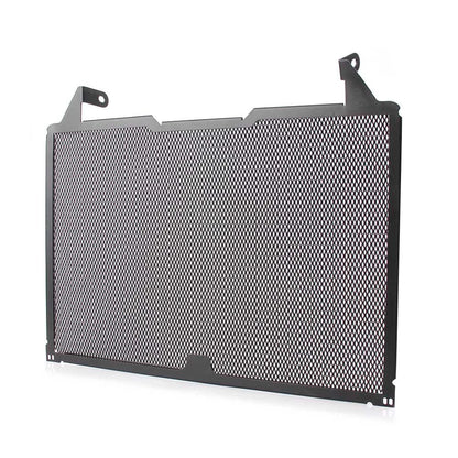 Radiator Grille Guard Cover for Ducati Multistrada 950 (2017-2018)