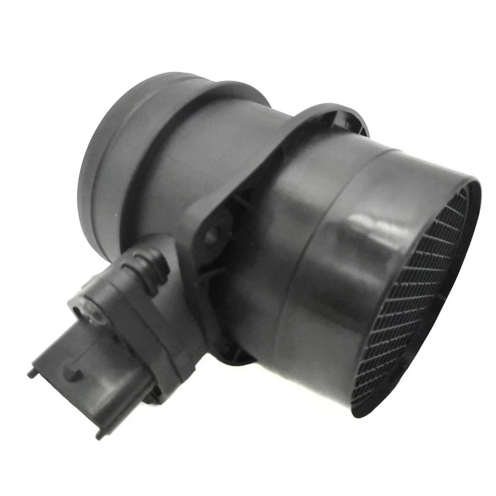Mass Air Flow Sensor for Jeep Grand Cherokee WG WJ 2.7 CRD (2001-2005)