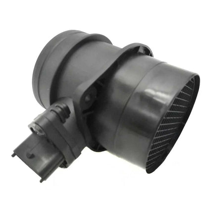 Mass Air Flow Sensor for Jeep Grand Cherokee WG WJ 2.7 CRD (2001-2005)