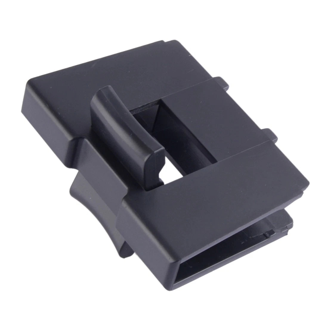 Cup Holder Divider for Subaru Forester 2014-2018, Outback 2010-2014