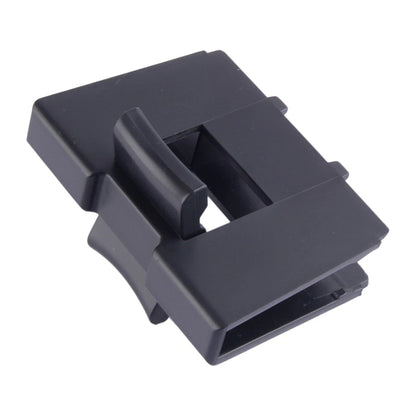 Cup Holder Divider for Subaru Forester 2014-2018, Outback 2010-2014