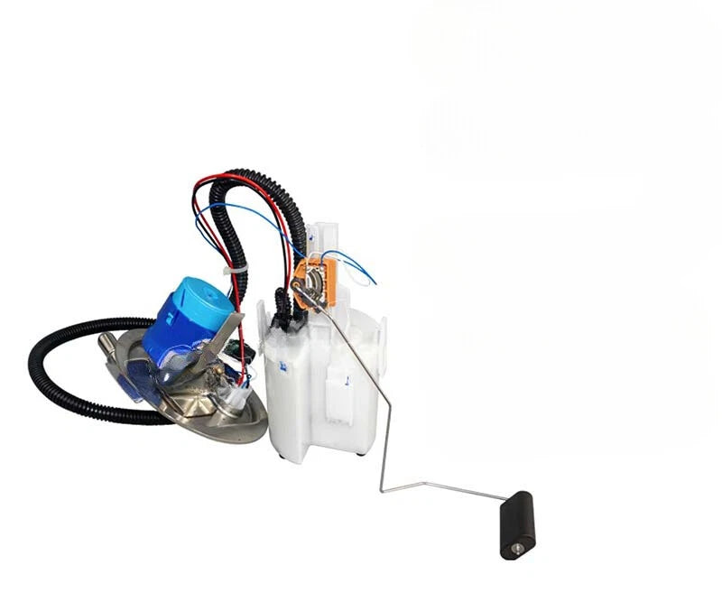 Electric Fuel Pump Module for Ford F-250 F-350 F-450 (1999–2010)