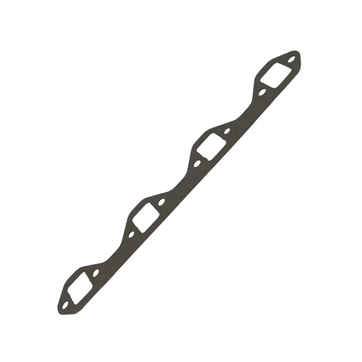 Exhaust Manifold Gasket for OMC Johnson Evinrude Volvo 27-54566