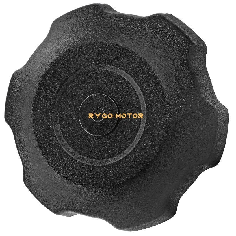 Gas Cap for Yamaha Rhino 450 660 700 Viking 700 Kodiak 700 Grizzly 700