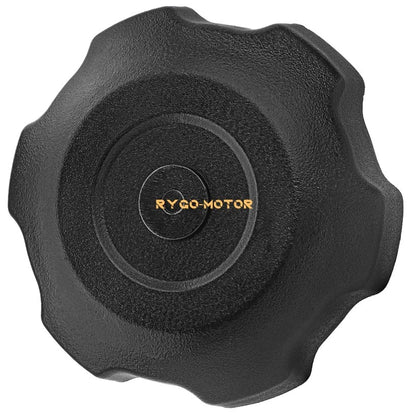 Gas Cap for Yamaha Rhino 450 660 700 Viking 700 Kodiak 700 Grizzly 700
