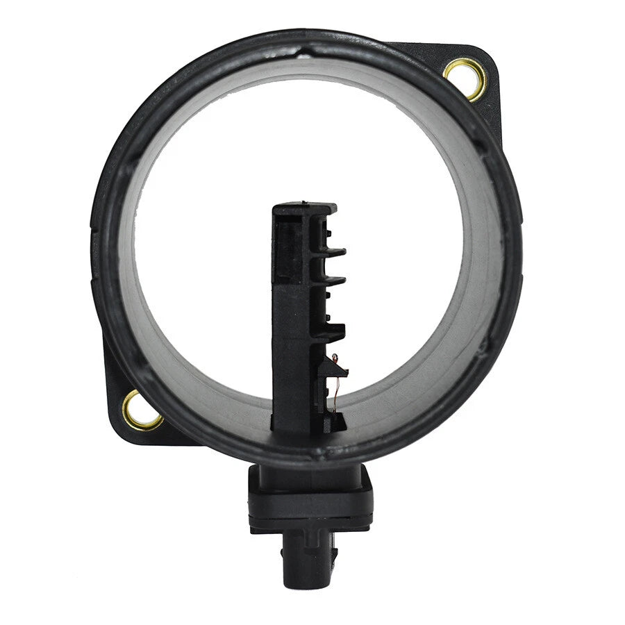 Mass Air Flow Sensor for KIA SORENTO 2.2L Diesel Turbo (2009-2014)