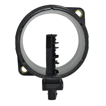 Mass Air Flow Sensor for KIA SORENTO 2.2L Diesel Turbo (2009-2014)