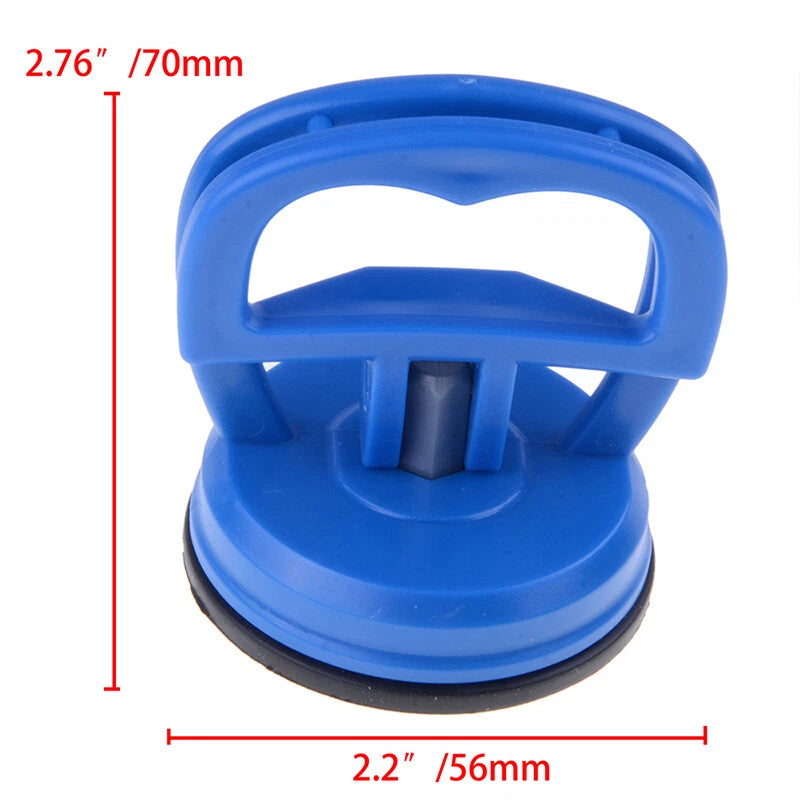 Car Dent Repair Puller Suction Cup Tool for Various Makes & Models