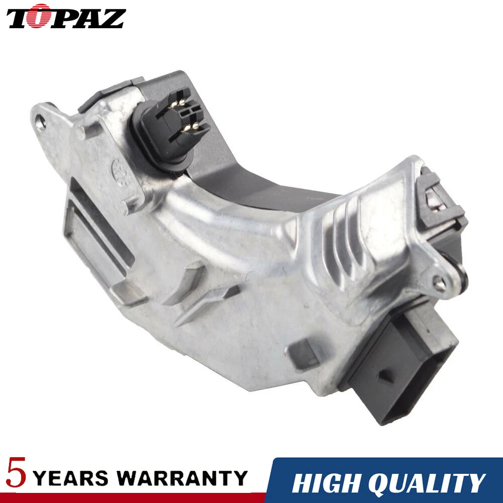 Blower Motor Resistor for SAAB 9-3 (2003-2012)
