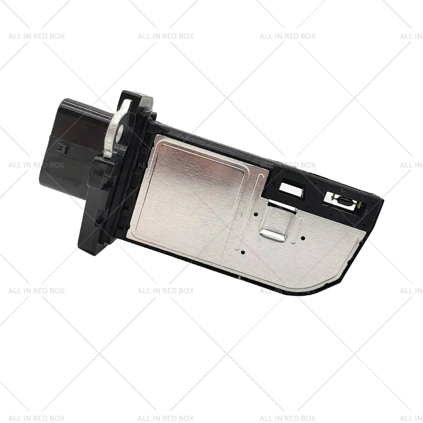Mass Air Flow Sensor for Audi A3 A4 A5 A6 Quattro 2.0L L4 (2006-2016)