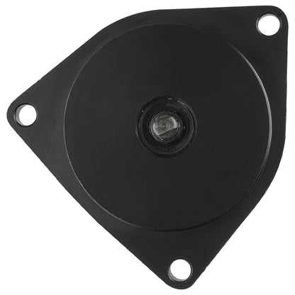 Tilt Trim Motor for Yamaha Outboard C60TLR/C90TLR (1996-2001)