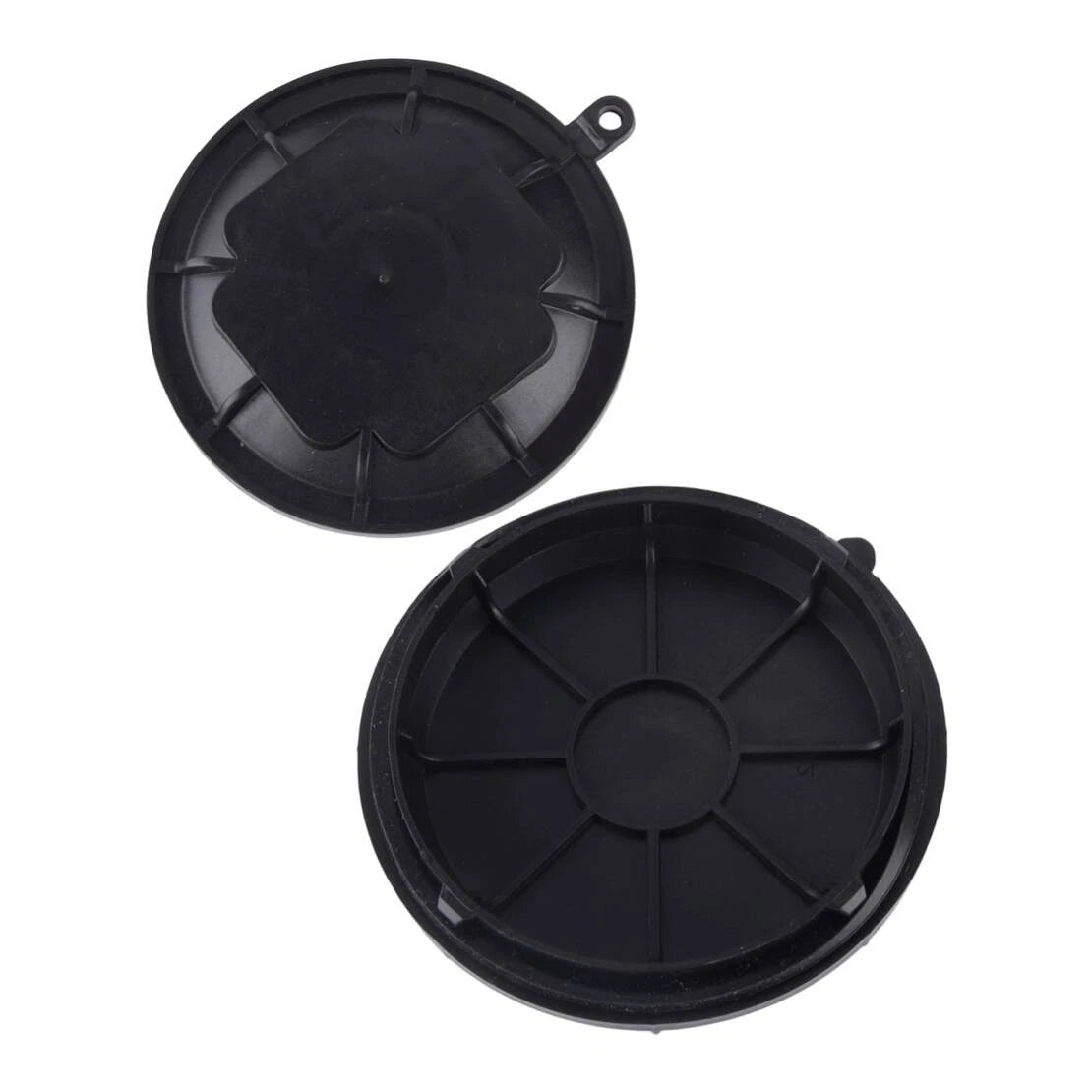 Headlight Dust Cover Cap for Honda CR-V (2007-2011)
