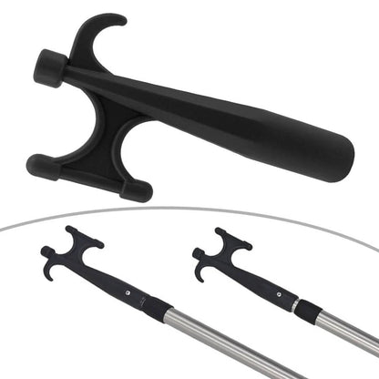 Efficient Docking Solution Boat Hook for Boats/Rafts