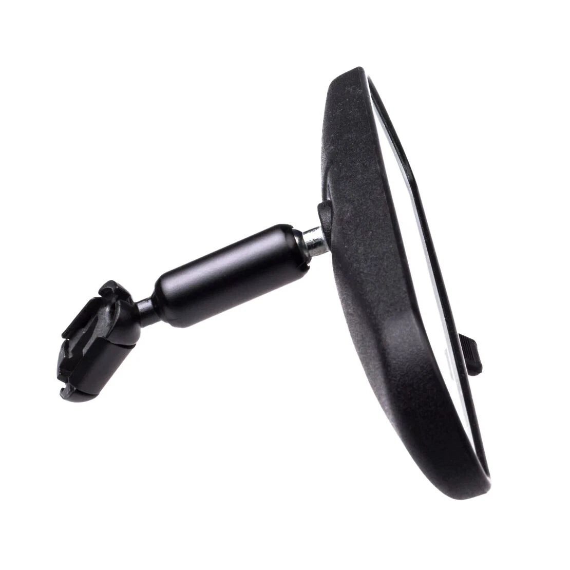 Interior Rear View Mirror for Ford C-Max Mustang Escape Focus Transit (2003-2019)