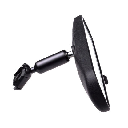 Interior Rear View Mirror for Ford C-Max Mustang Escape Focus Transit (2003-2019)