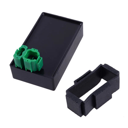 CDI Ignition Control Module for Honda GX640 Lawn Tractors (H4518H, H5518)