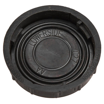 Brake Master Cylinder Expansion Tank Cap for Nissan 350Z 370Z Altima Sentra