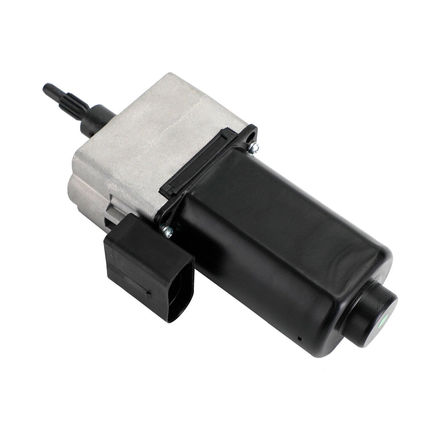 Rear Differential Lock Motor for Jeep Grand Cherokee, Durango (2014-2021)