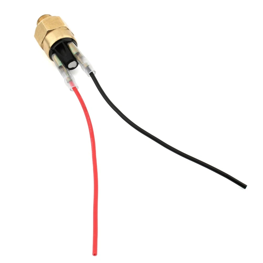 Brake Switch for Harley Davidson FLHR Road King 2003-2022