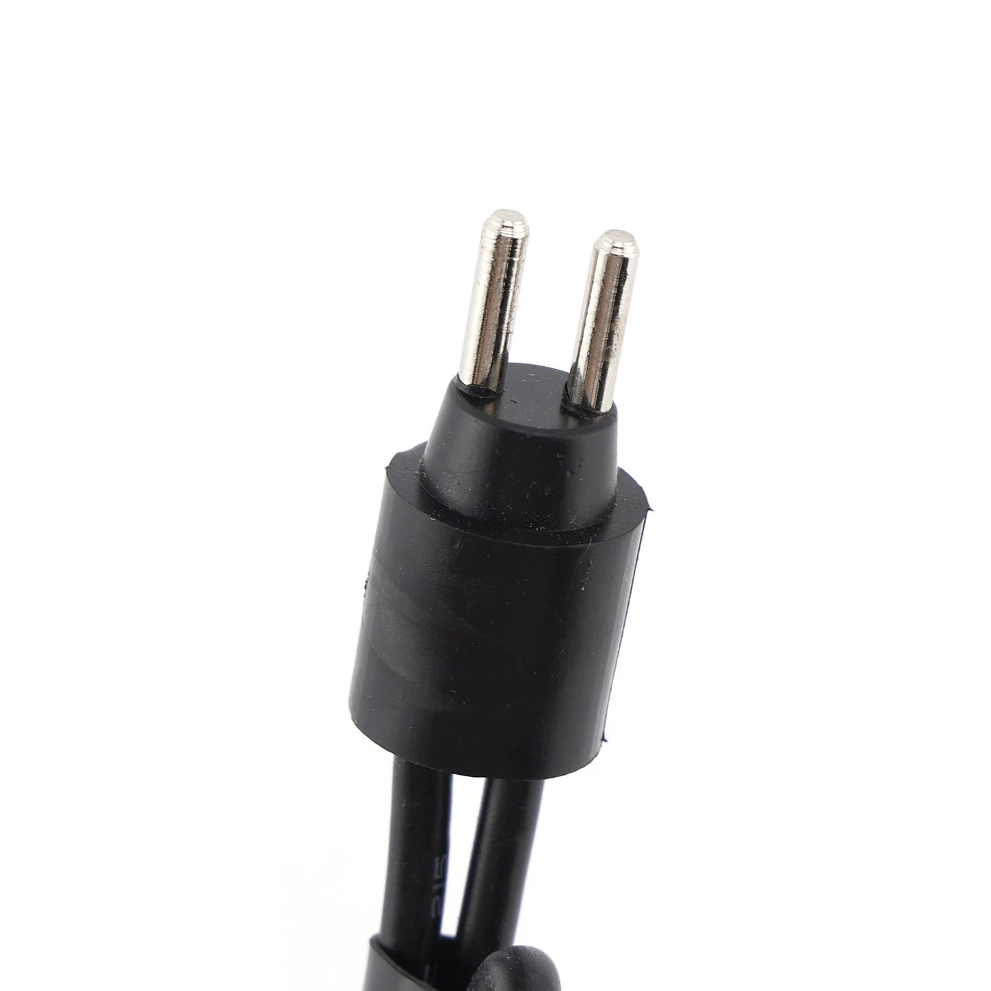 Charge Controller for 1995-1997 Buell S2 S2T Thunderbolt (1995-1997)