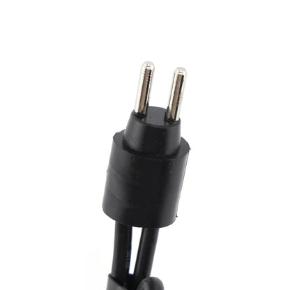 Charge Controller for 1995-1997 Buell S2 S2T Thunderbolt (1995-1997)