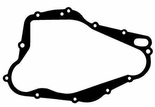 Clutch Cover Gasket for Suzuki LT250R Quadboss (1987–1992)