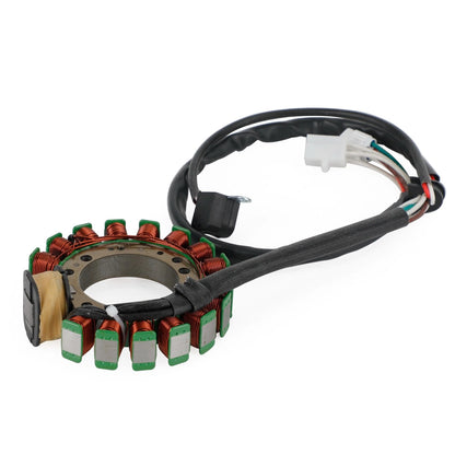 Stator for Yamaha YFM 350 Big Bear / Wolverine (1996-2001)