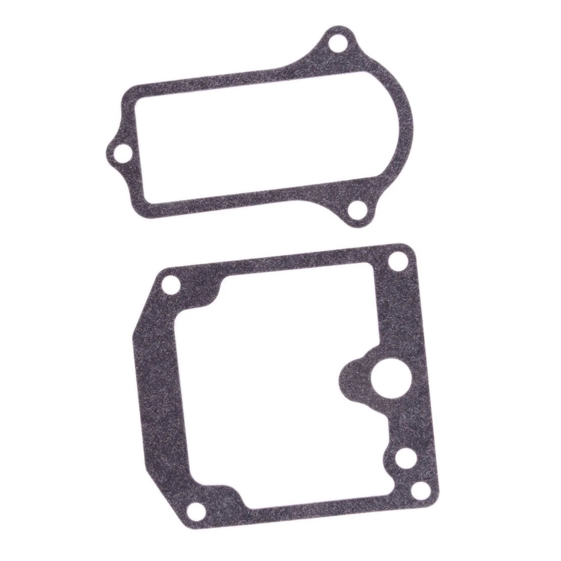 Set of 2 Carburetor Gasket Repair Kits for Suzuki GS1000 GS750 GS550 GS850