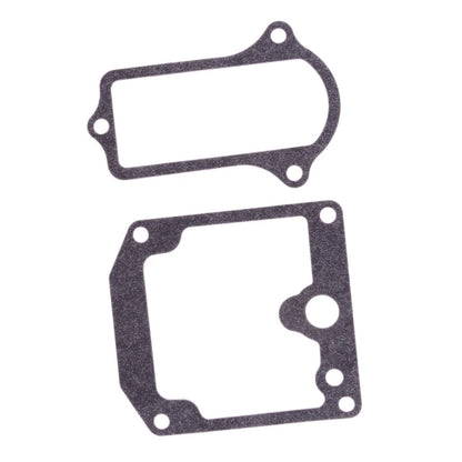 Set of 2 Carburetor Gasket Repair Kits for Suzuki GS1000 GS750 GS550 GS850
