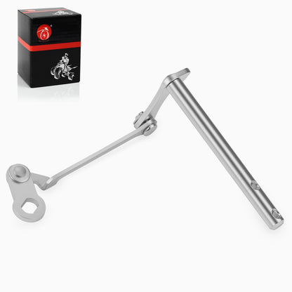Exhaust Power Valve Push Rod for Yamaha YZ125/YZ 125 (1996-2004)