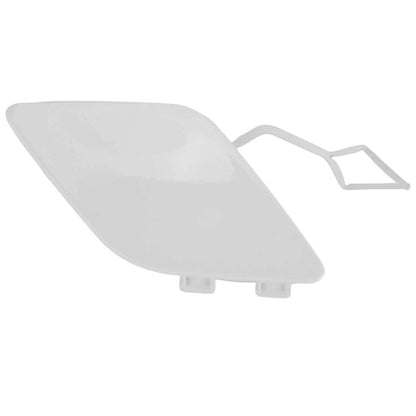 Rear Bumper Tow Hook Eye Cover for BMW 3 G20 G21 M (2023-2024)