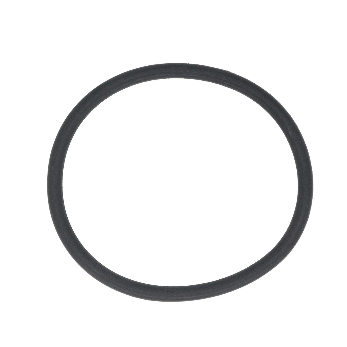 Lower Unit Oil Seal for Yamaha Outboard Models 93101/90430/91490
