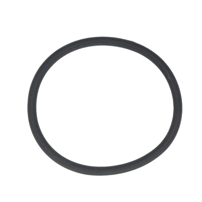 Lower Unit Oil Seal for Yamaha Outboard Models 93101/90430/91490