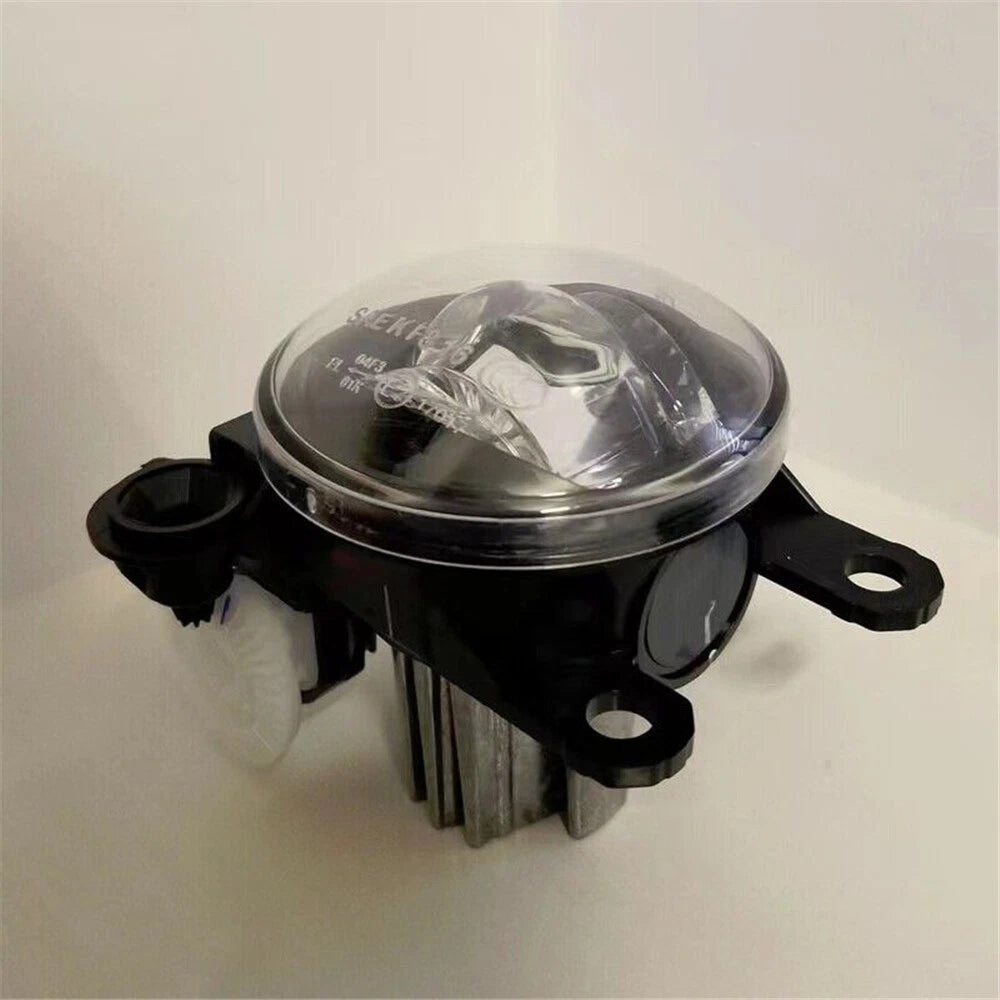 Right Front LED Fog Light Assembly for GMC Acadia (2020-2022)