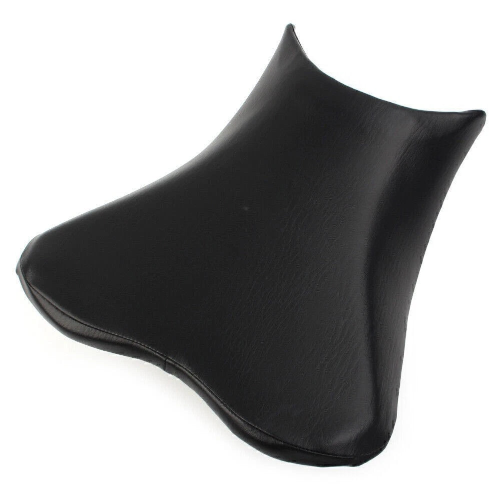 Rider Seat Cushion for Kawasaki Ninja 400 Z400 (2018-2023)