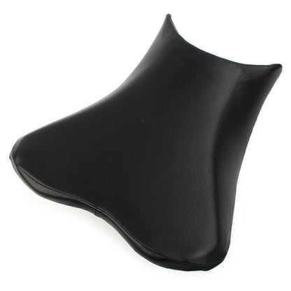 Rider Seat Cushion for Kawasaki Ninja 400 Z400 (2018-2023)