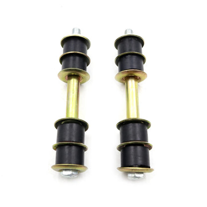 Front Stabilizer Link Rod for Ford Ranger 2.5 TD 4x4 1999-2006